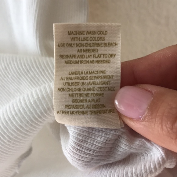 FREE PEOPLE intimates tank top - Picture 6 of 7